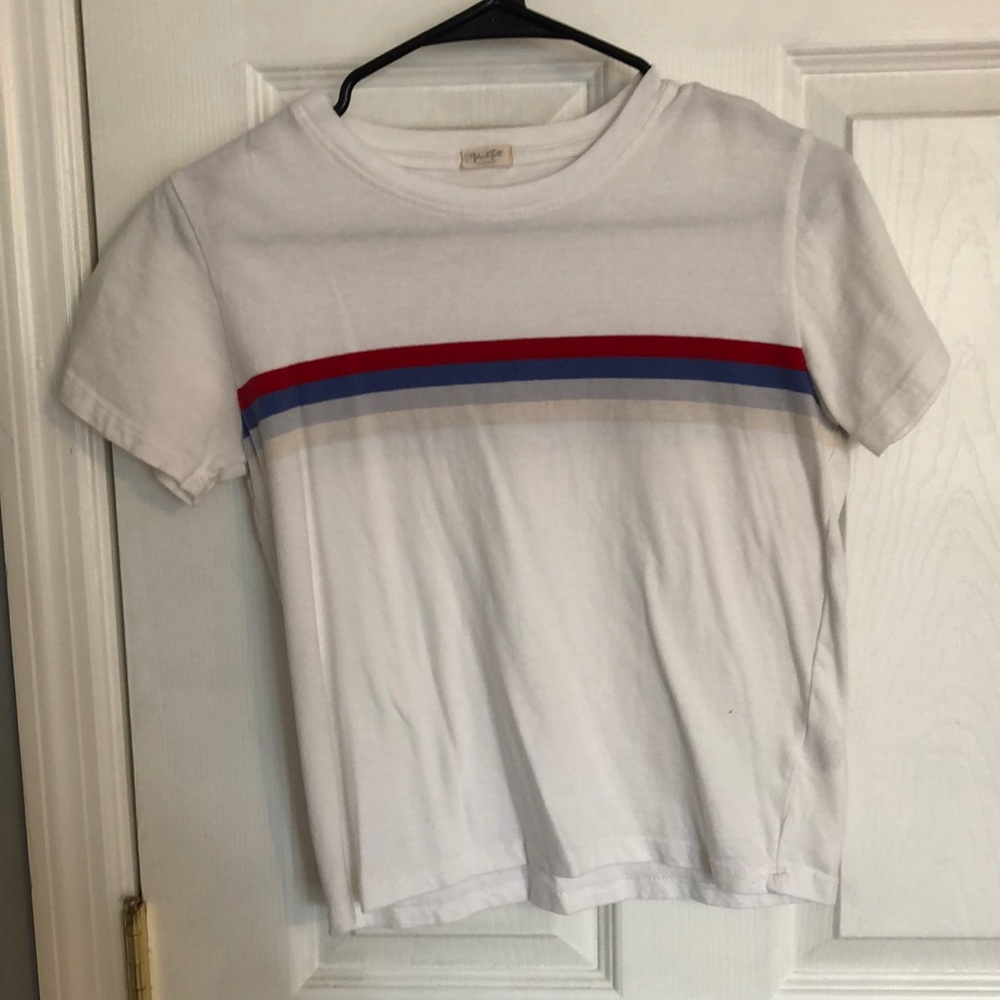 John Galt T-Shirt